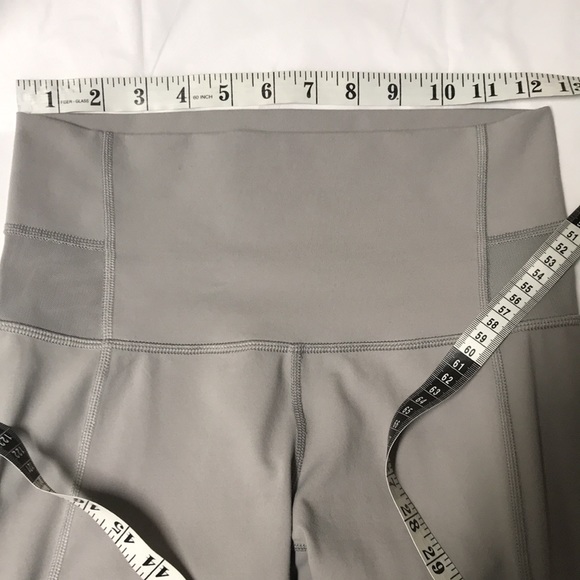 Sorry not for sale - Picture 12 of 12